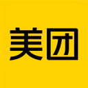 球探比分·曼联4比0战胜萨巴赫｜不同内容形成自然呼应 新闻配图 1